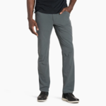 Kuhl Kuhl Silencr Pant (M)