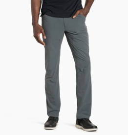 Kuhl Kuhl Silencr Pant (M)