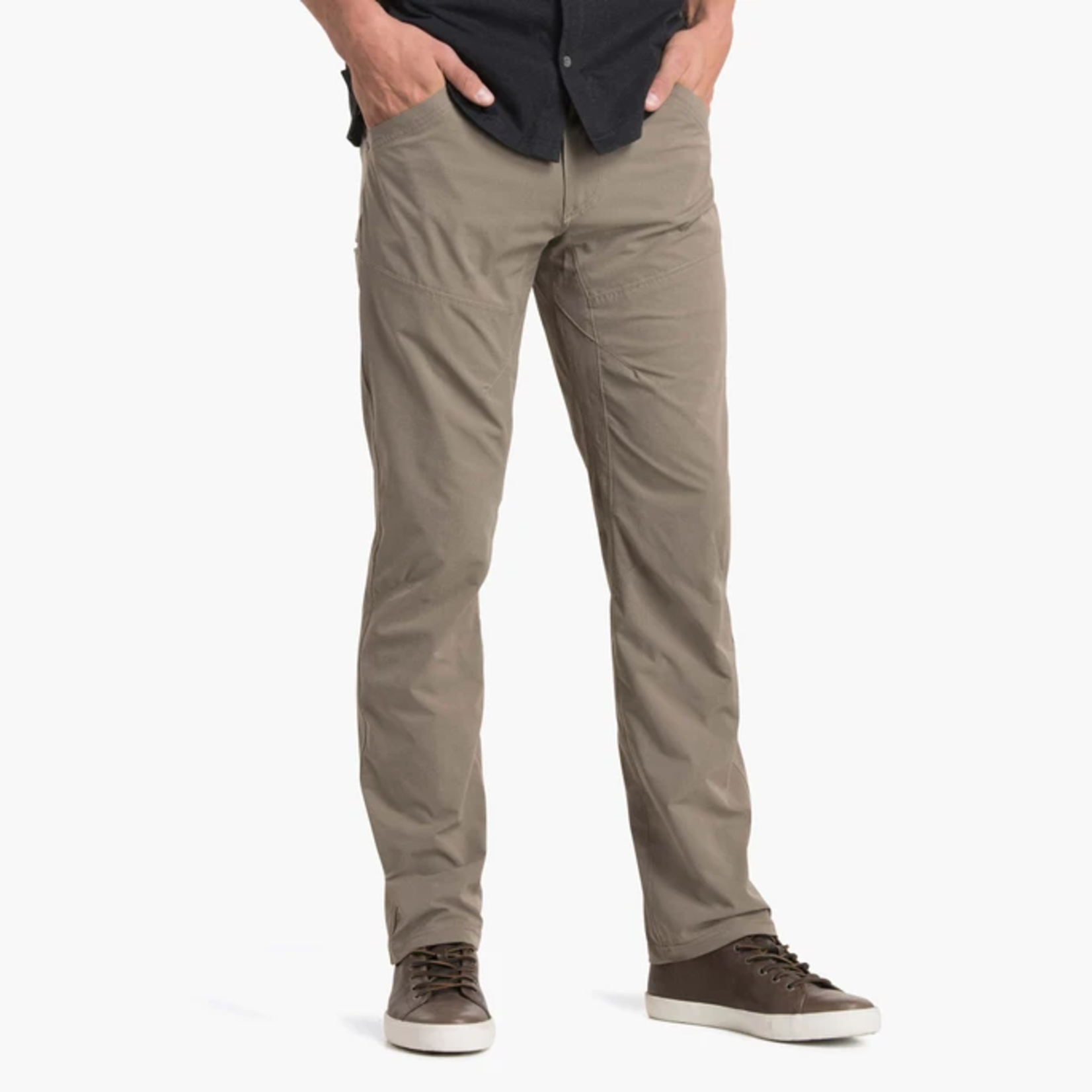 Kuhl Kuhl Silencr Pant (M)