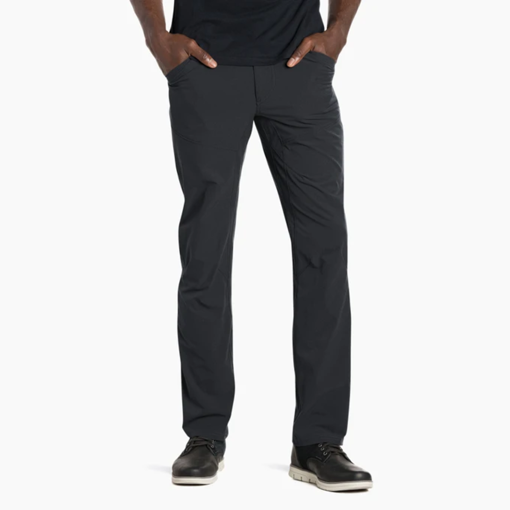 Kuhl Kuhl Silencr Pant (M)