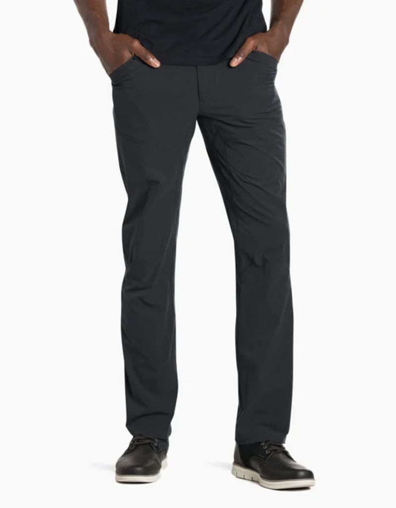 Kuhl Kuhl Silencr Pant (M)