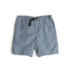 Kavu Kavu Big Eddy Short (M)