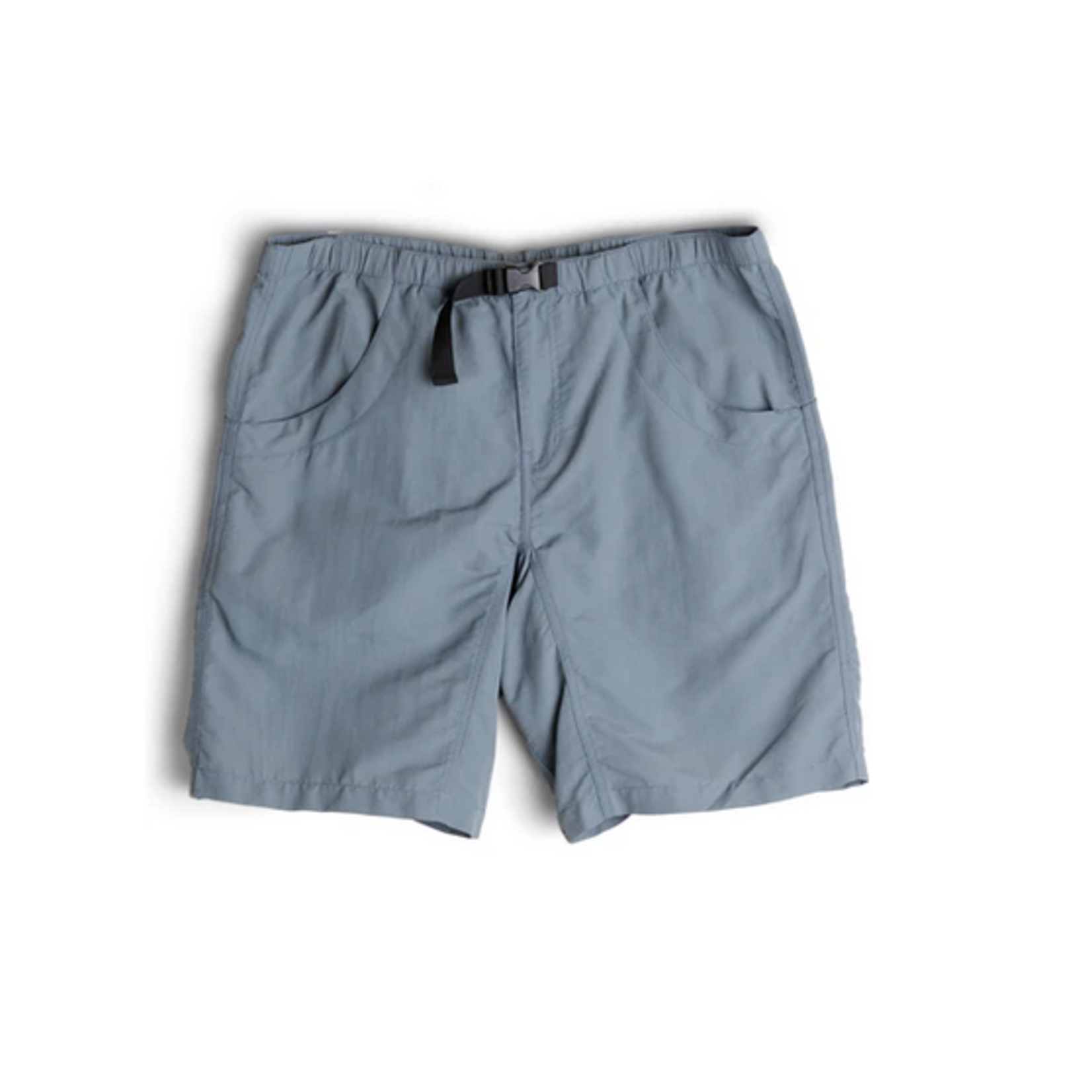 Kavu Kavu Big Eddy Short (M)