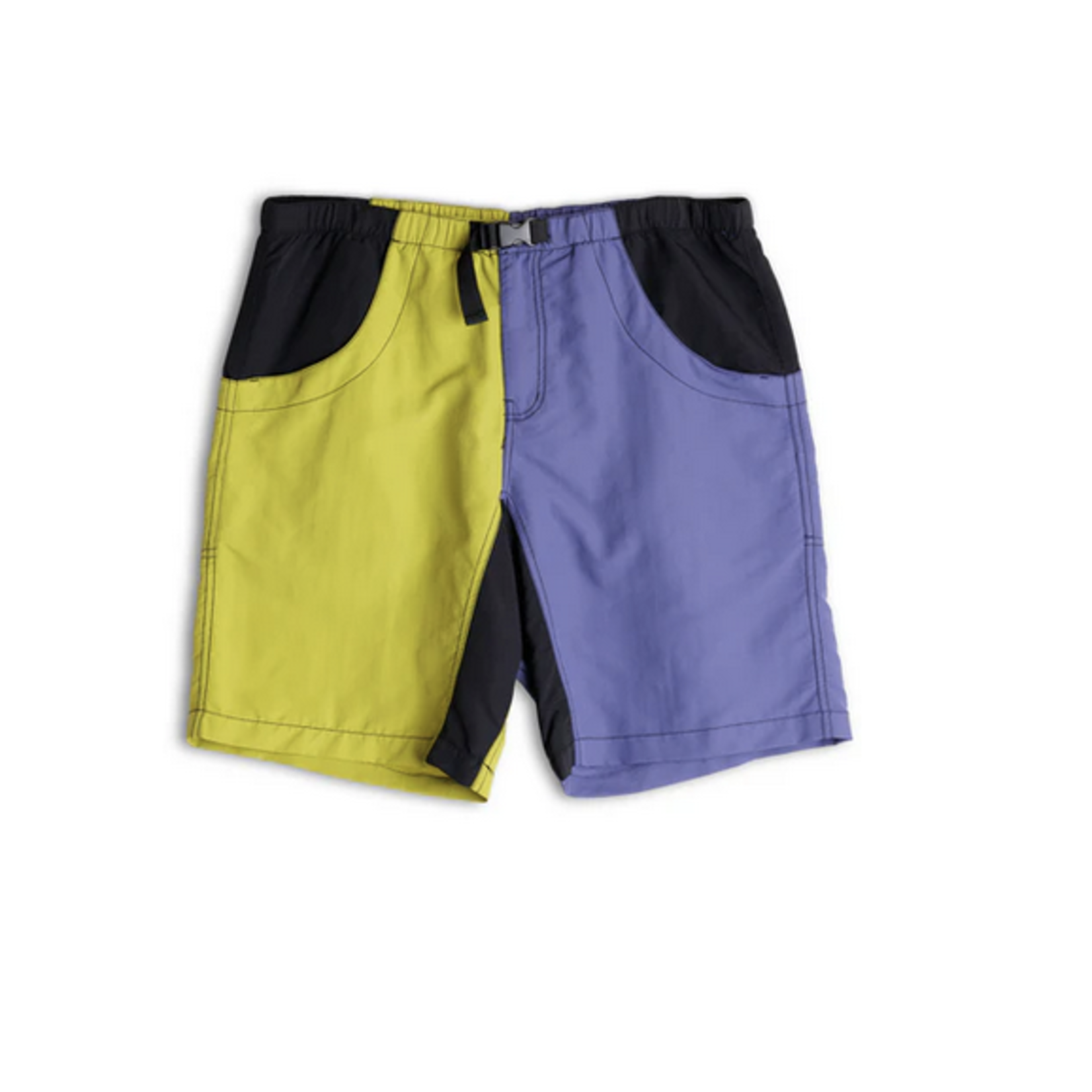Kavu Kavu Big Eddy Short (M)
