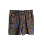 Kavu Kavu Chilli H2O (M)