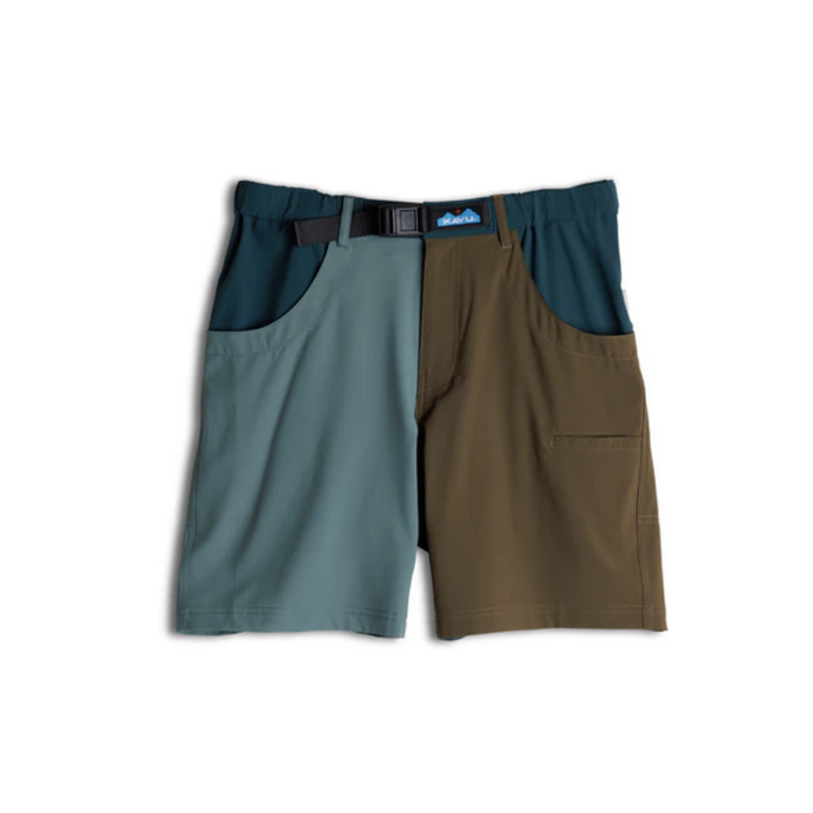 Kavu Kavu Chilli H2O (M)