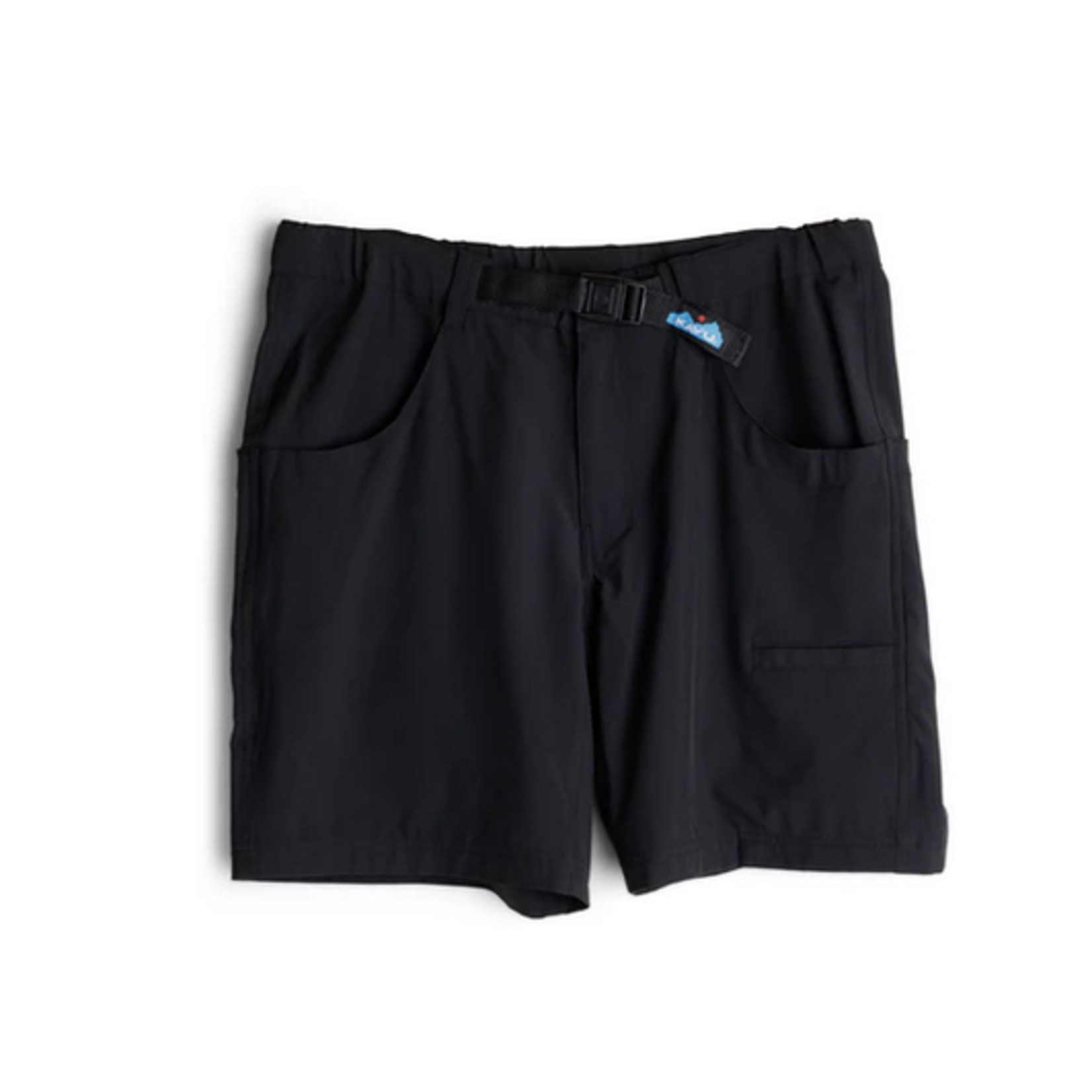 Kavu Kavu Chilli H2O (M)
