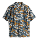 Kavu Kavu Bainbridge (M)