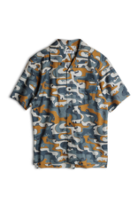 Kavu Kavu Bainbridge (M)