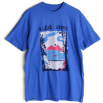 Kavu Kavu Where To (M)