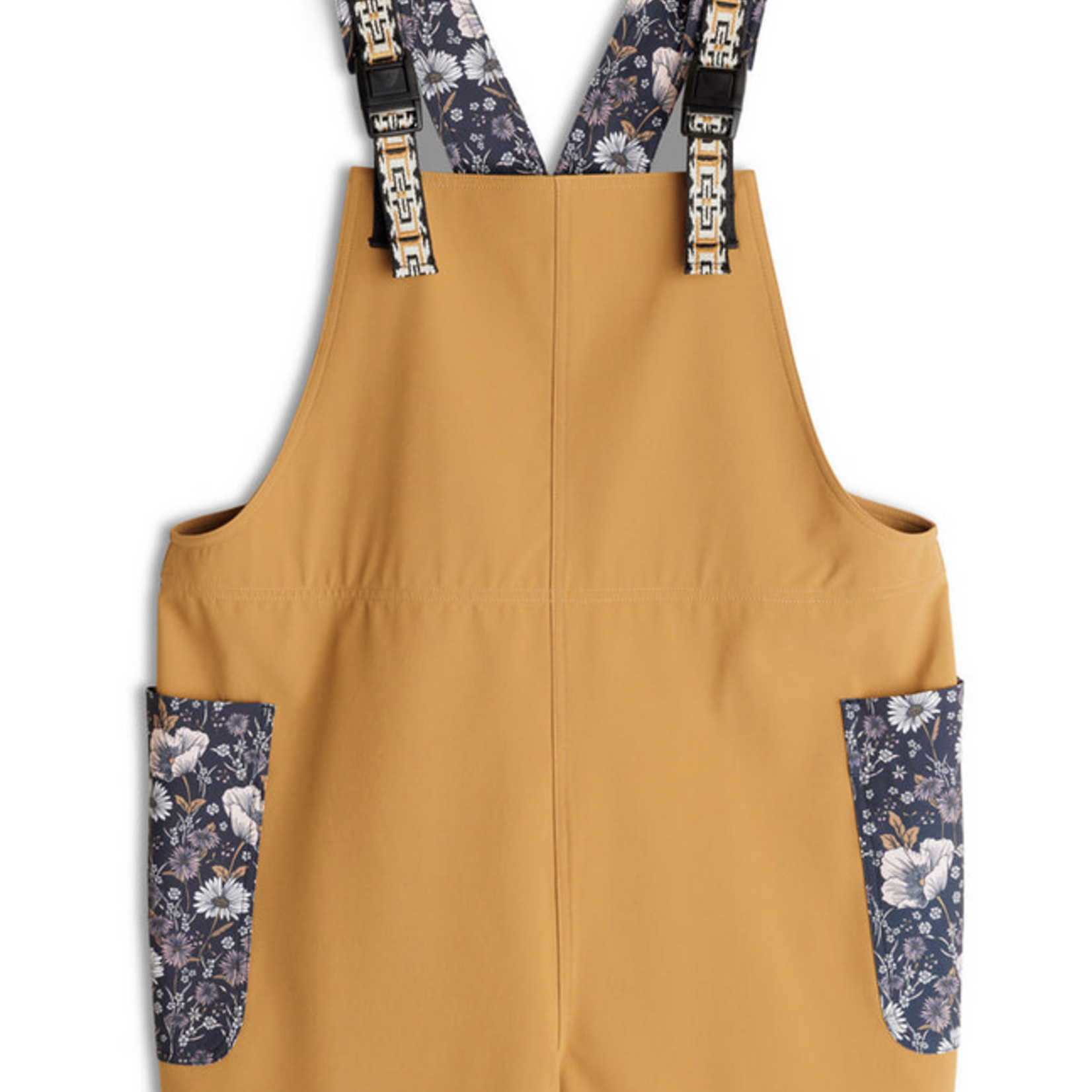 Kavu Kavu Montanita (W)