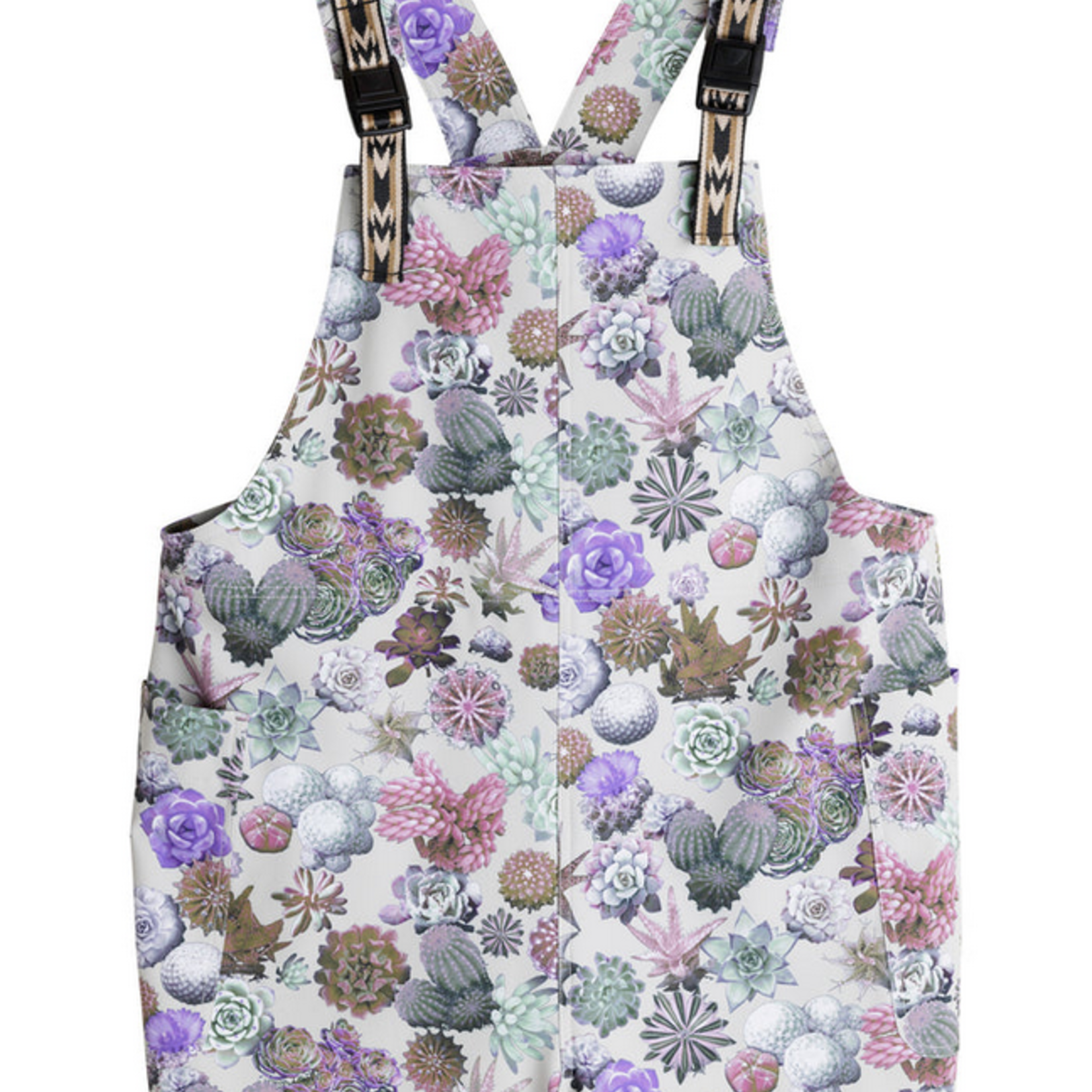 Kavu Kavu Montanita (W)