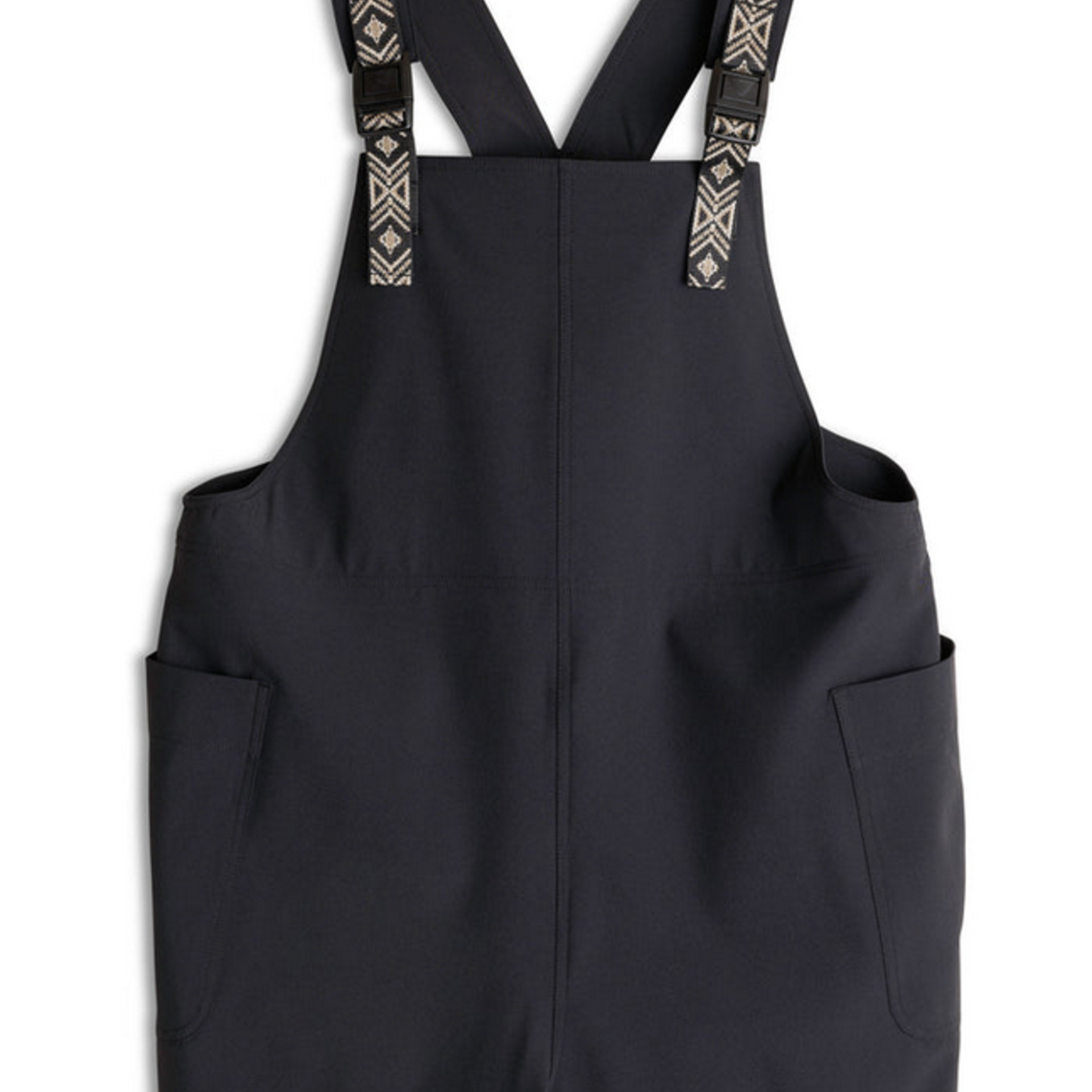 Kavu Kavu Montanita (W)