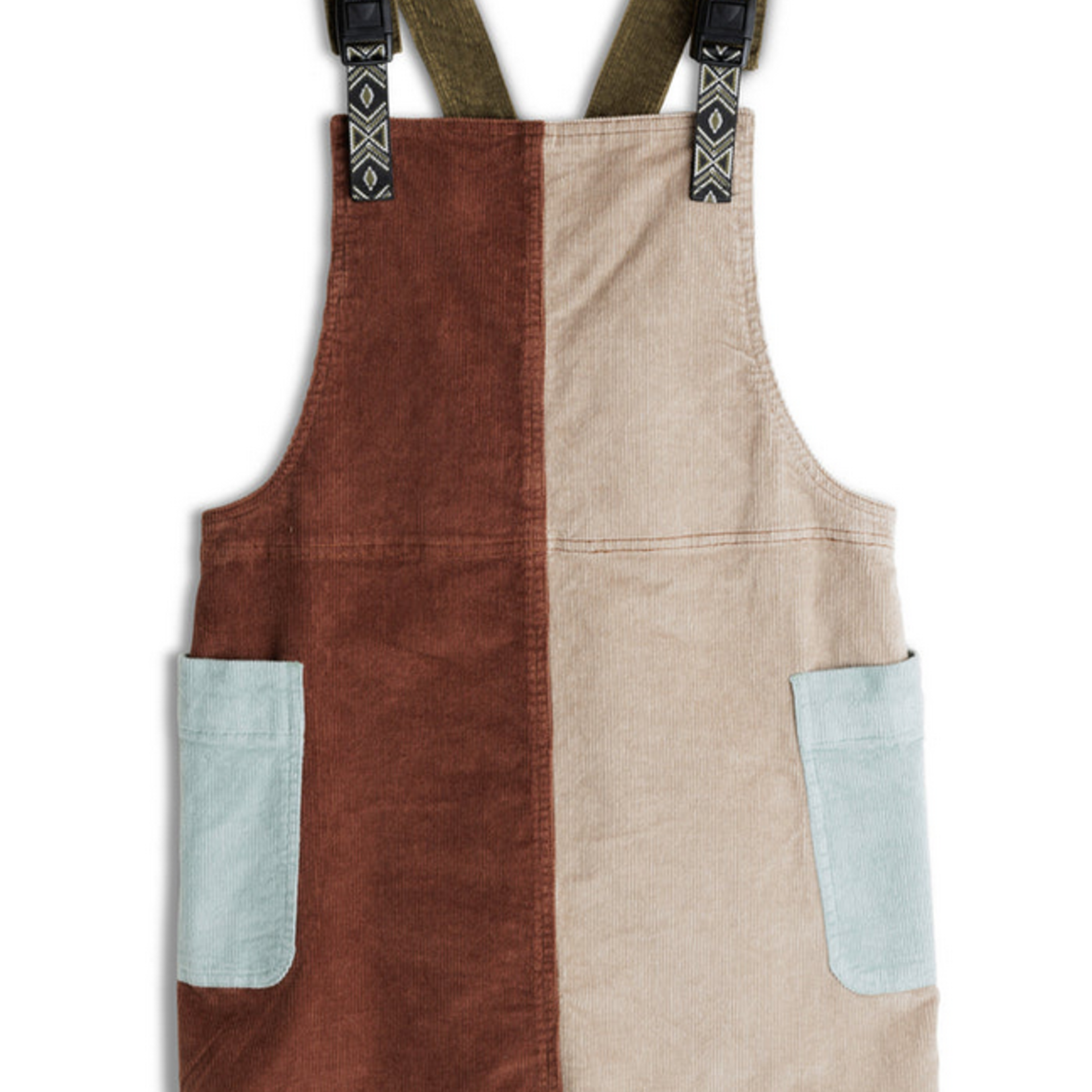 Kavu Kavu June Jumper (W)