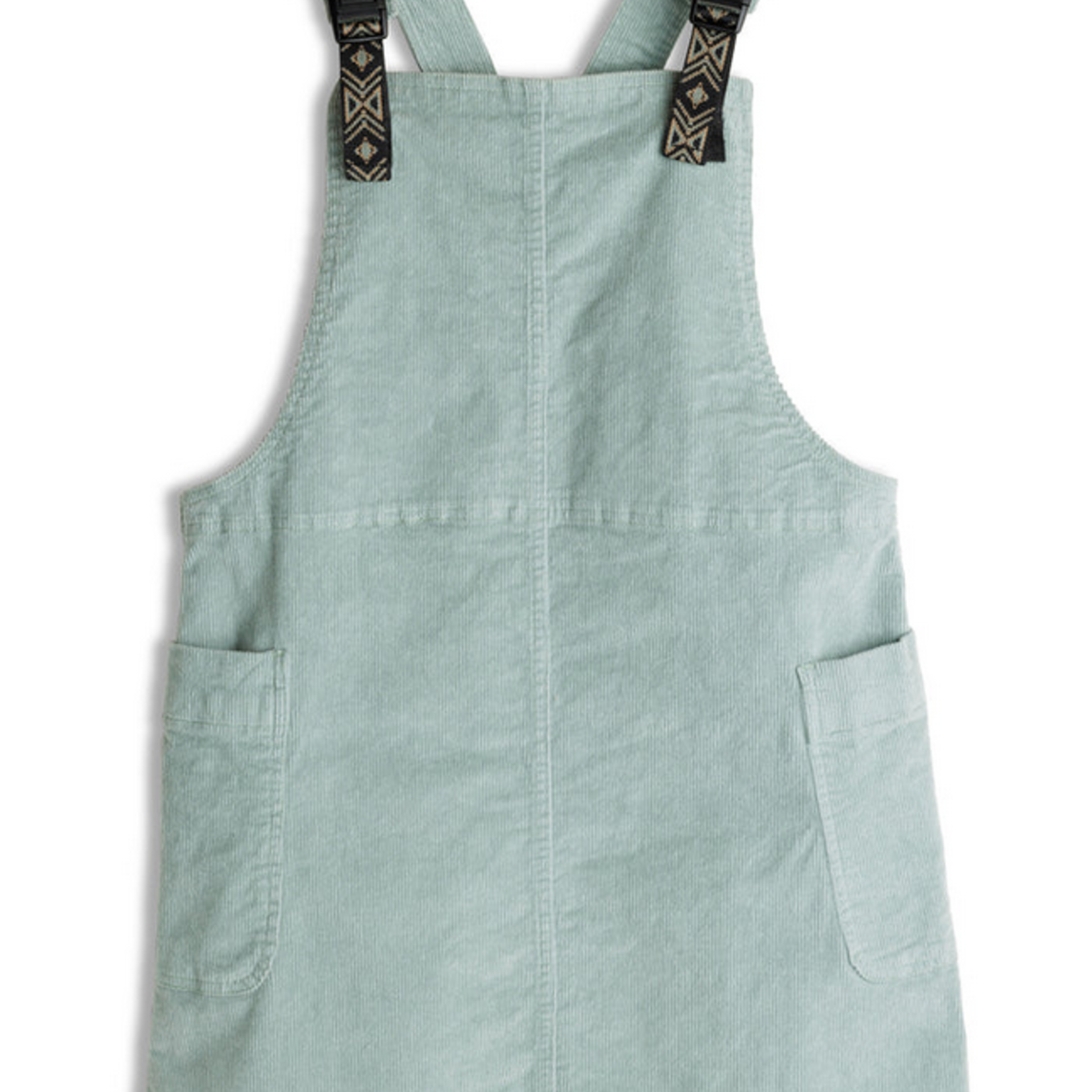 Kavu Kavu June Jumper (W)