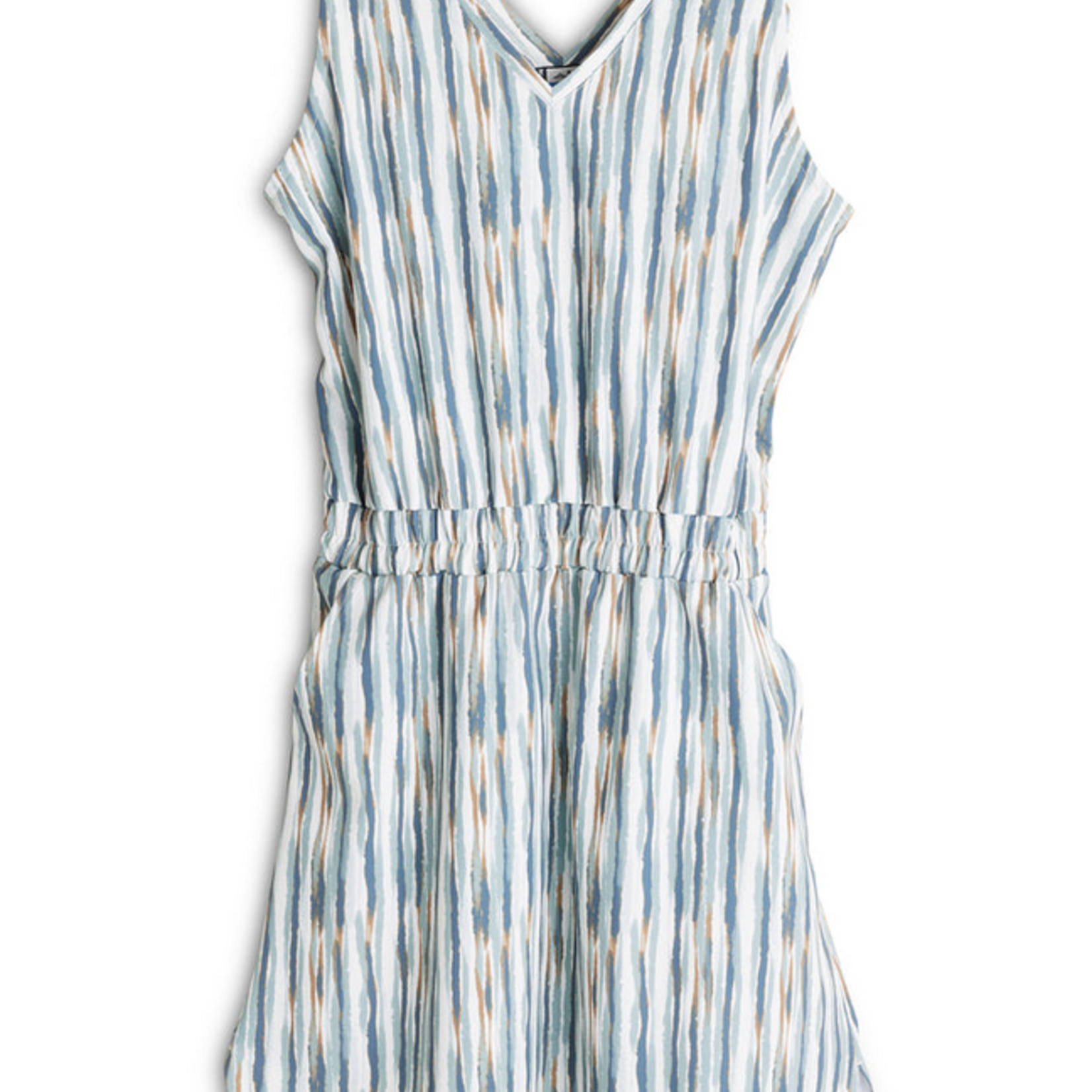 Kavu Kavu Ensenada (W)