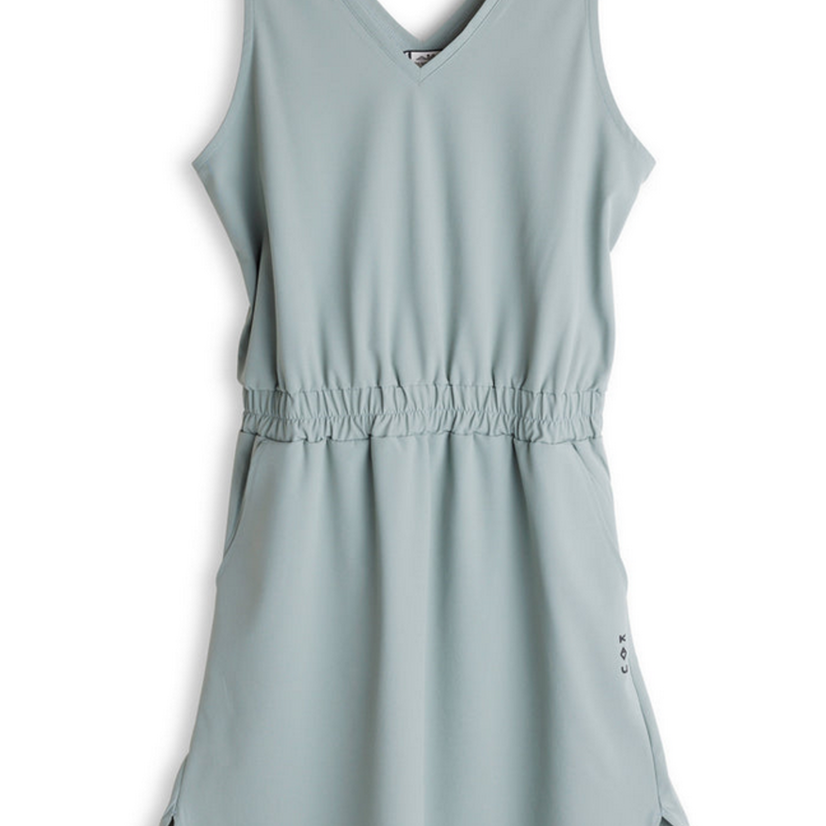 Kavu Kavu Ensenada (W)