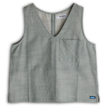 Kavu Kavu Vacay Top (W)