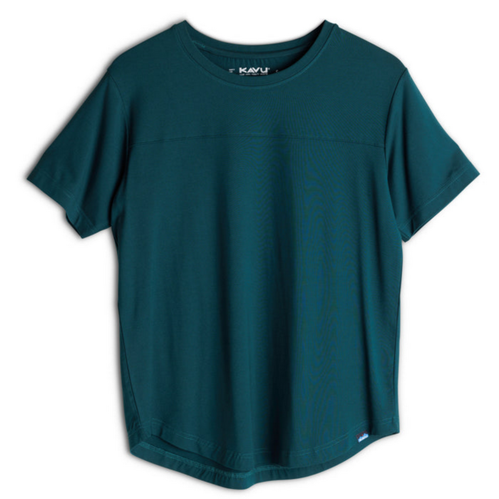 Kavu Kavu Retreat (W)