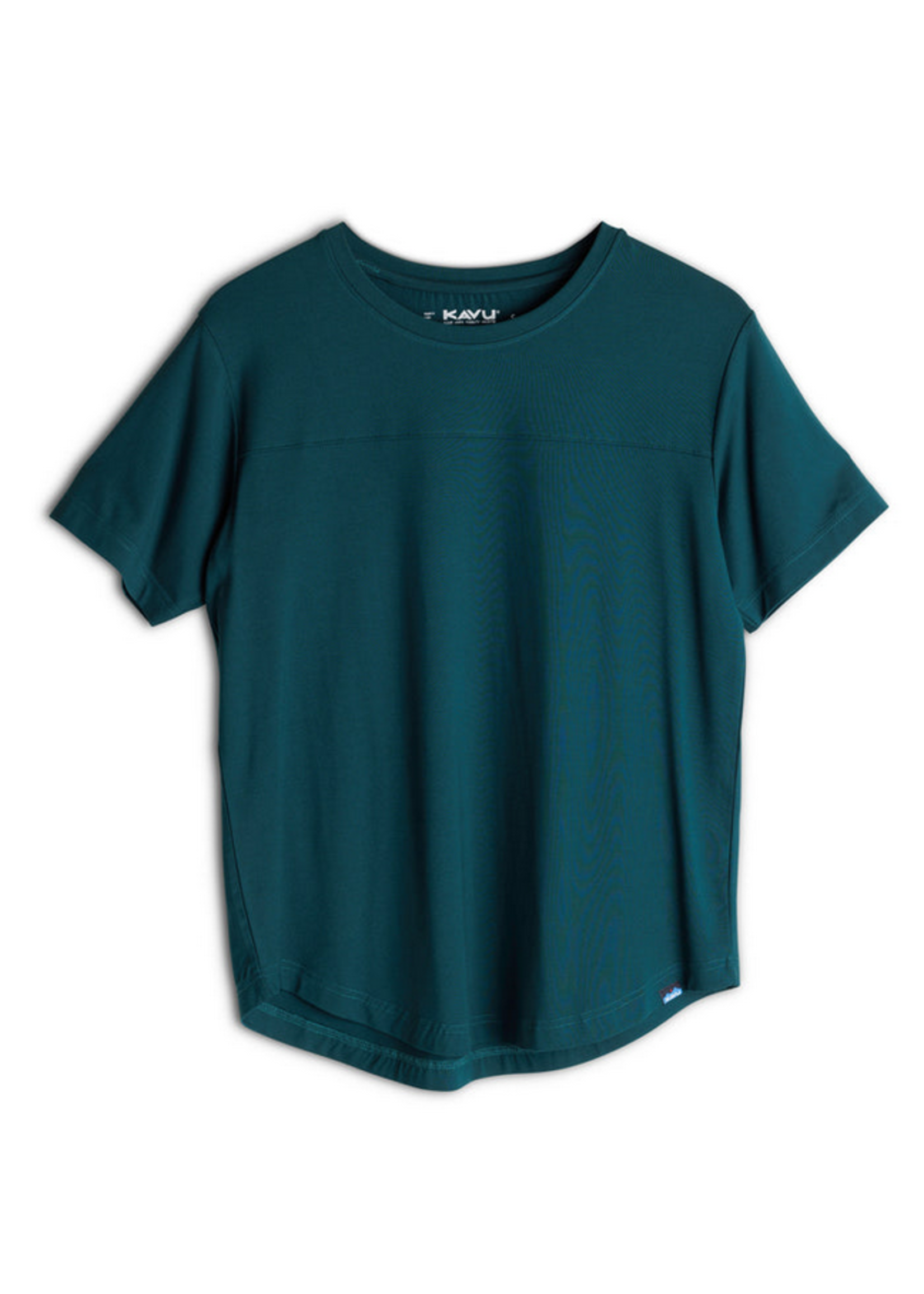 Kavu Kavu Retreat (W)