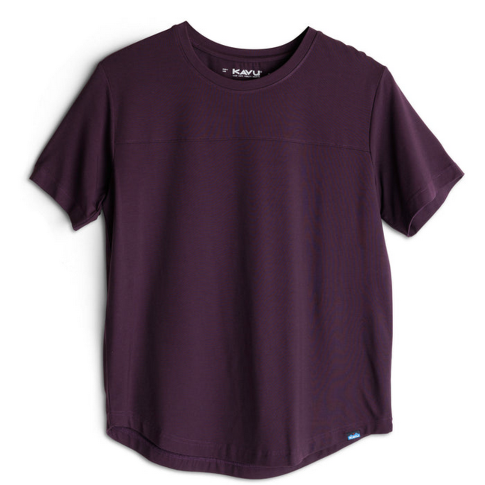 Kavu Kavu Retreat (W)