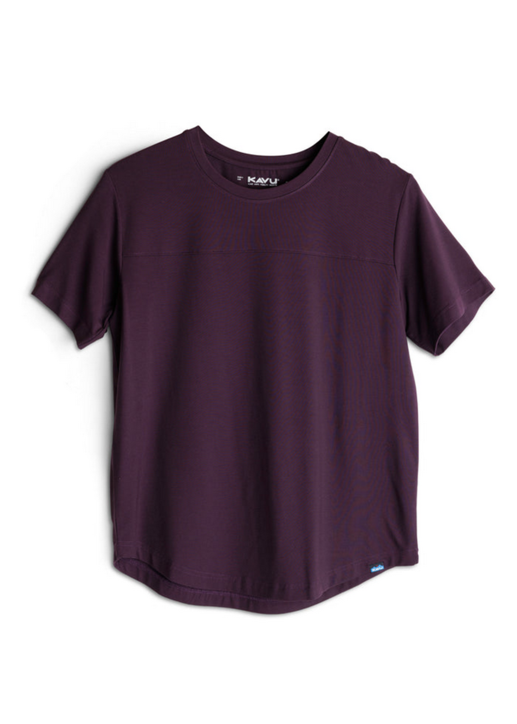 Kavu Kavu Retreat (W)