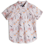 Kavu Kavu Girl Party (W)
