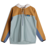 Kavu Kavu Bay Breeze (W)