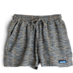Kavu Kavu Coast Haven Short (W)