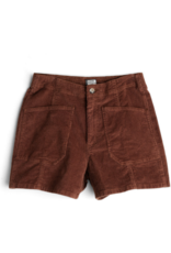 Kavu Kavu Shore Thing Short (W)