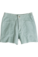 Kavu Kavu Shore Thing Short (W)