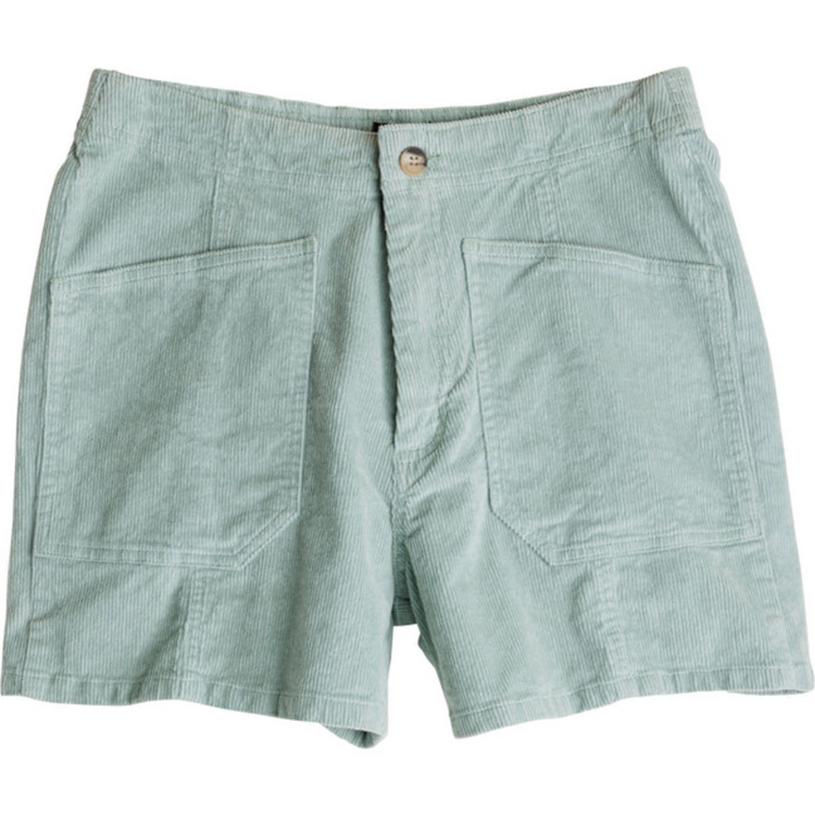 Kavu Kavu Shore Thing Short (W)