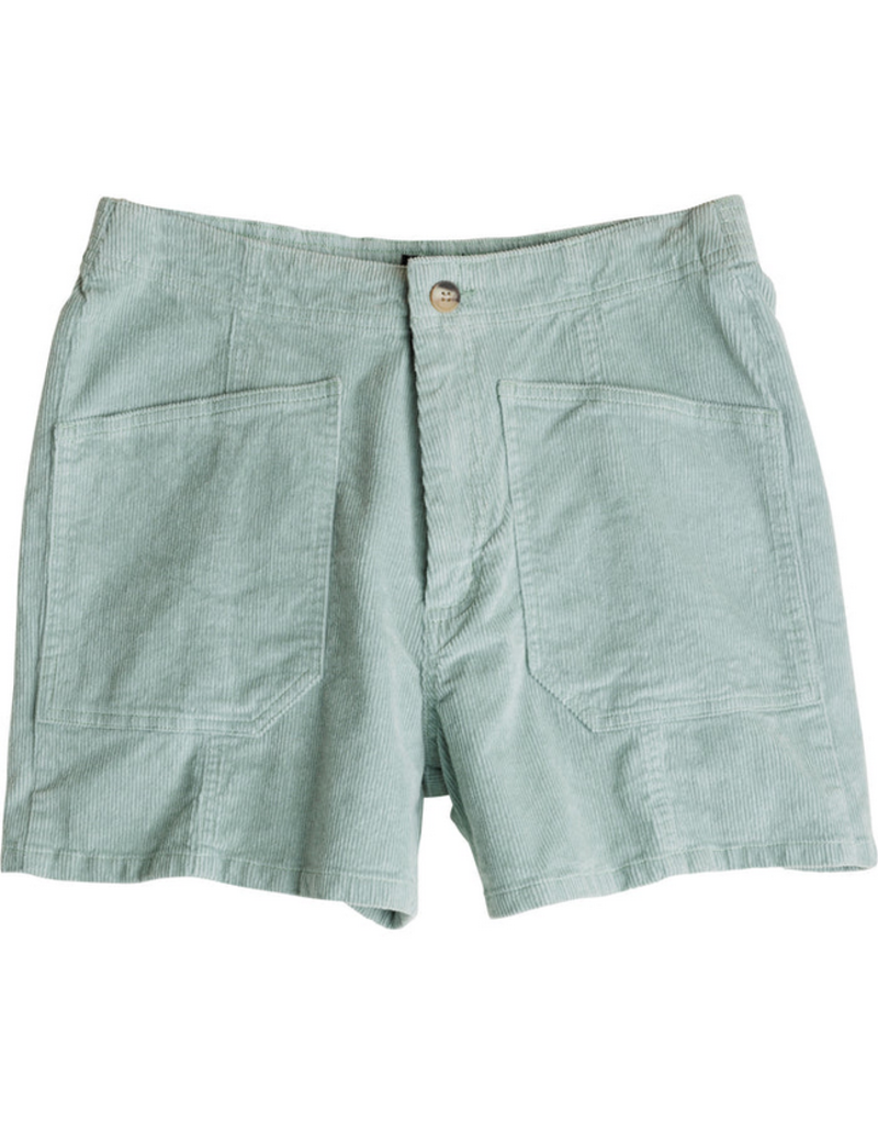 Kavu Kavu Shore Thing Short (W)