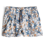 Kavu Kavu Tepic Short (W)