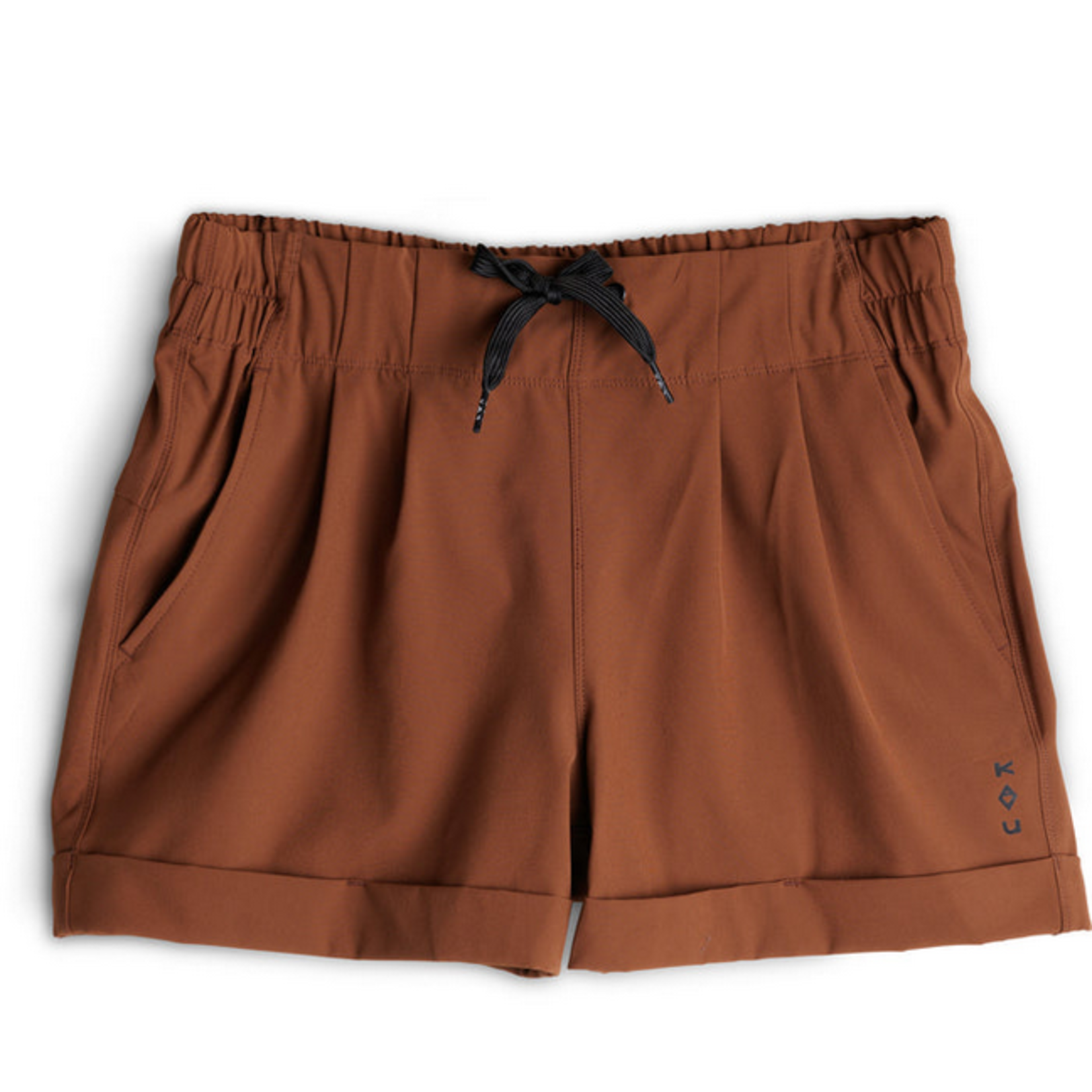 Kavu Kavu Tepic Short (W)