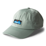 Kavu Kavu Ballard Classic