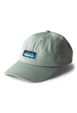Kavu Kavu Ballard Classic
