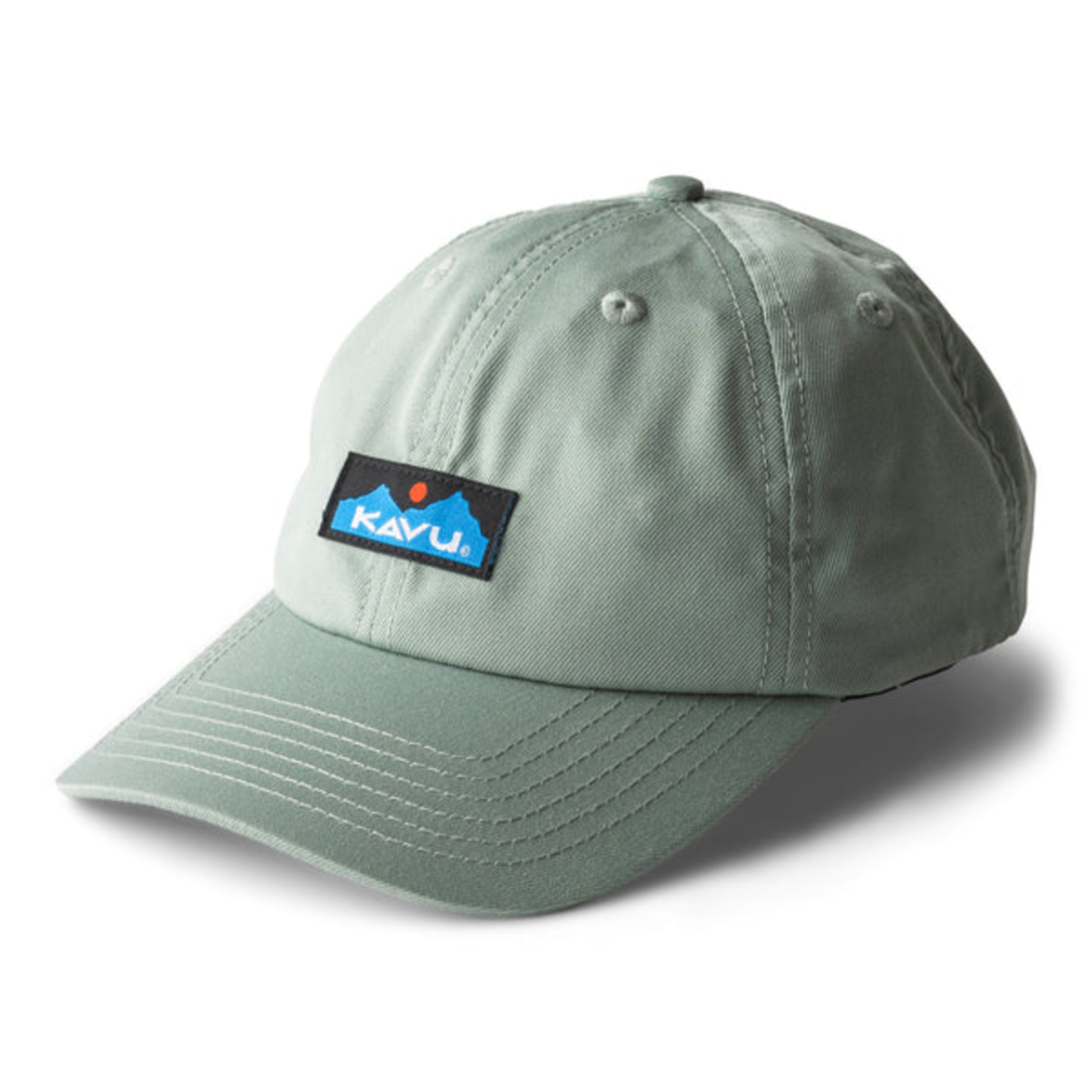 Kavu Kavu Ballard Classic