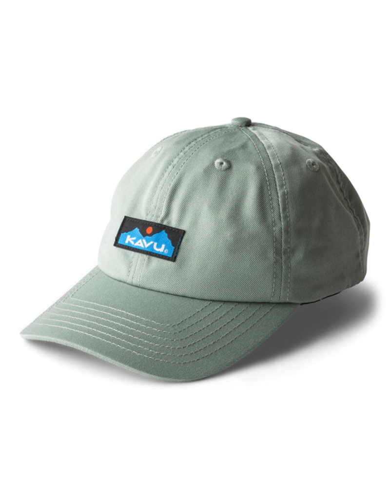 Kavu Kavu Ballard Classic