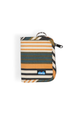 Kavu Kavu Zippy Wallet