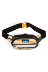 Kavu Kavu Canvas Spectator