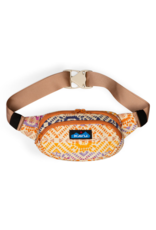 Kavu Kavu Canvas Spectator