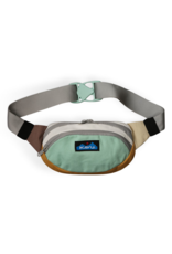 Kavu Kavu Canvas Spectator