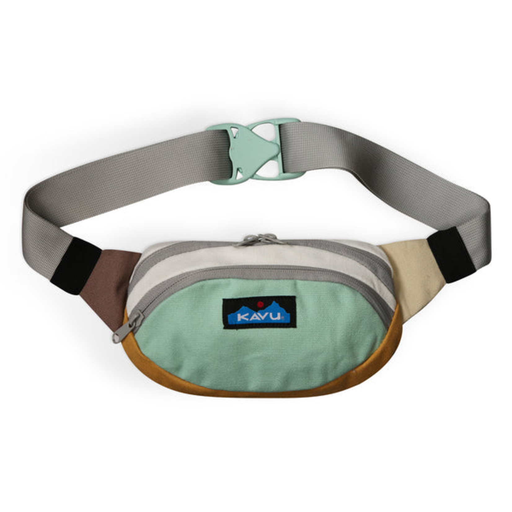 Kavu Kavu Canvas Spectator