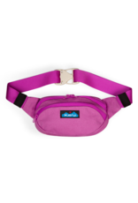 Kavu Kavu Canvas Spectator
