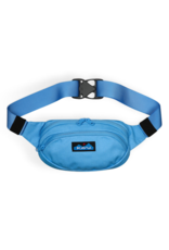 Kavu Kavu Canvas Spectator