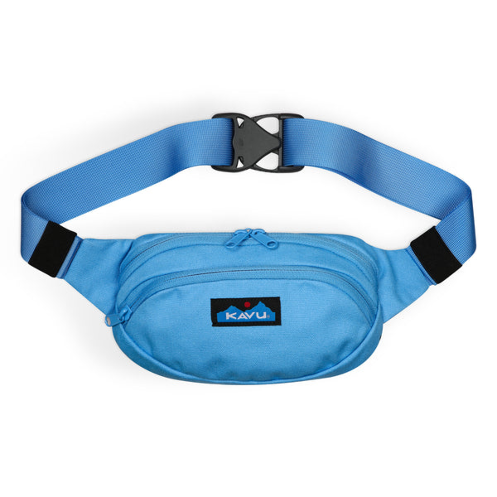 Kavu Kavu Canvas Spectator