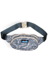 Kavu Kavu Spectator