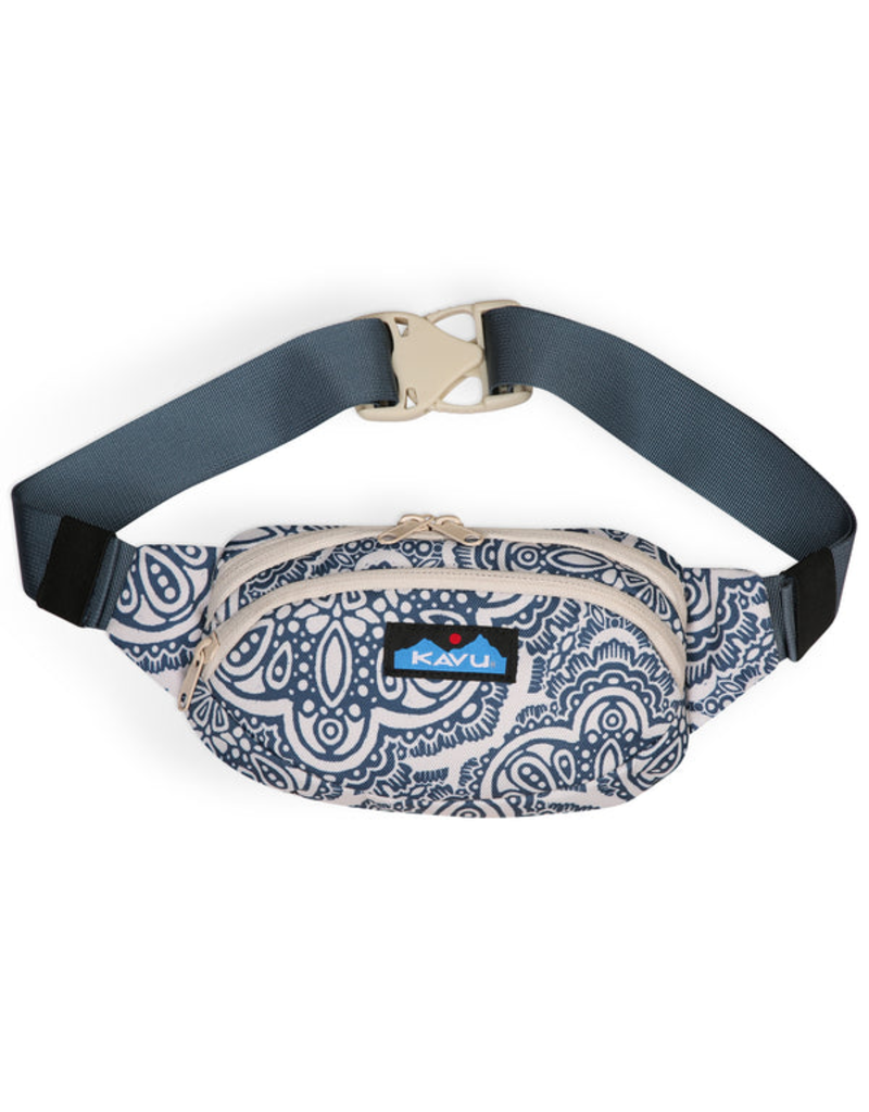 Kavu Kavu Spectator