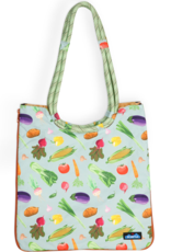 Kavu Kavu Barter Bag